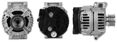 Lichtmaschine Generator für RENAULT CLIO II ESPACE III KANGOO LAGUNA I