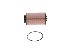 Kraftstofffilter für MAN VW TEMSA TGA TGL I II TGM TGS TGX LION´S CITY CLASSIC