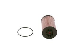 Kraftstofffilter für MAN VW TEMSA TGA TGL I II TGM TGS TGX LION´S CITY CLASSIC