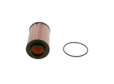 Kraftstofffilter für MAN VW TEMSA TGA TGL I II TGM TGS TGX LION´S CITY CLASSIC