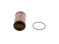 Kraftstofffilter für MAN VW TEMSA TGA TGL I II TGM TGS TGX LION´S CITY CLASSIC