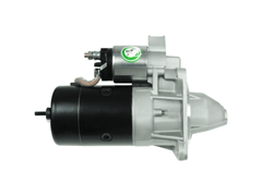 Anlasser Starter für FIAT SKODA 131 Familiare/Panorama 132 ARGENTA DUCATO