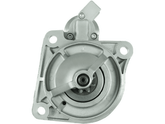Anlasser Starter für FIAT SKODA 131 Familiare/Panorama 132 ARGENTA DUCATO