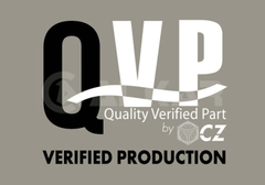 Spiegelglas Außenspiegel links für HYUNDAI i20 II Coupe Hatchback Van