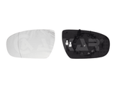 Spiegelglas Außenspiegel links für HYUNDAI i20 II Coupe Hatchback Van