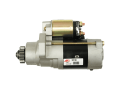 Anlasser Starter für NISSAN ALMERA II Hatchback TINO