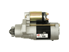 Anlasser Starter für NISSAN ALMERA II Hatchback TINO