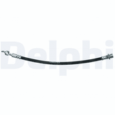 Bremsschlauch Hinterachse für LEXUS GS
