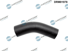 Ölleitung Lader für OPEL ASTRA H Caravan GTC Stufenheck COMBO Tour CORSA C