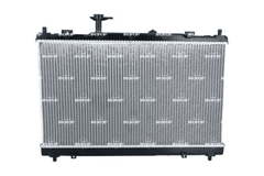 Kühler Motorkühlung für SUZUKI SX4 S-CROSS VITARA