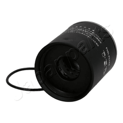 Kraftstofffilter für CHRYSLER JEEP VOYAGER II CHEROKEE GRAND I