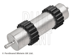 Kraftstofffilter für AUDI Q5 Sportback Van