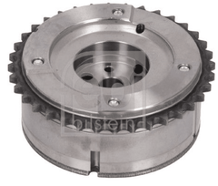 Nockenwellenversteller für DAIHATSU SUBARU TOYOTA ASTON MARTIN CHARADE VIII