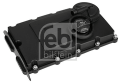 Zylinderkopfhaube für AUDI MITSUBISHI SEAT SKODA VW A3 Sportback GRANDIS