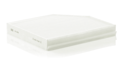 Filter Innenraumluft für AUDI PORSCHE A4 Allroad B8 Avant A5 Sportback