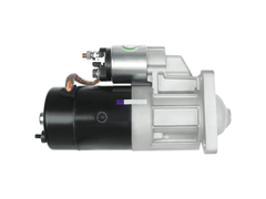 Anlasser Starter für FIAT RENAULT JEEP CROMA 18 Variable 20 21 Stufenheck Kombi