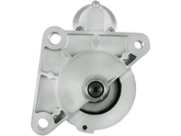Anlasser Starter für FIAT RENAULT JEEP CROMA 18 Variable 20 21 Stufenheck Kombi