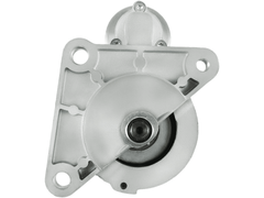 Anlasser Starter für FIAT RENAULT JEEP CROMA 18 Variable 20 21 Stufenheck Kombi