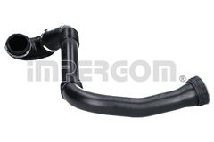 Ladeluftschlauch für OPEL INSIGNIA A Stufenheck Sports Tourer