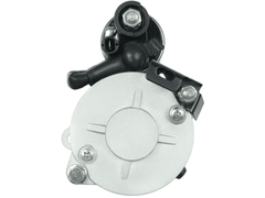 Anlasser Starter für HONDA ACCORD VII Tourer CR-V II FR-V