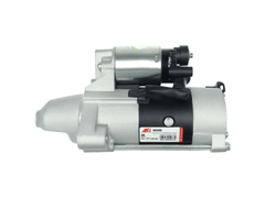 Anlasser Starter für HONDA ACCORD VII Tourer CR-V II FR-V