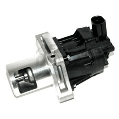 AGR Ventil für OPEL VAUXHALL CHEVROLET ASTRA J Caravan GTC K Sports Tourer