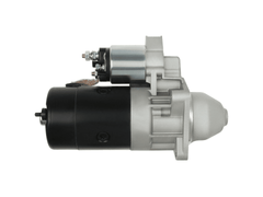 Anlasser Starter für CITROËN FIAT PEUGEOT JUMPER I Kasten Bus