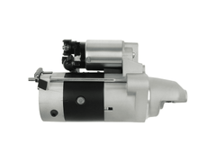 Anlasser Starter für HONDA CIVIC VIII Hatchback CR-V II III