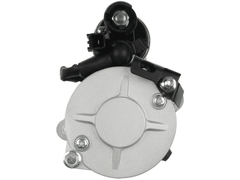 Anlasser Starter für HONDA CIVIC VIII Hatchback CR-V II III