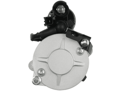 Anlasser Starter für HONDA CIVIC VIII Hatchback CR-V II III