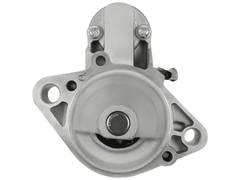 Anlasser Starter für HONDA CIVIC VIII Hatchback CR-V II III