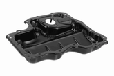 Ölwanne für AUDI SEAT SKODA VW A1 Sportback IBIZA IV SC ST TOLEDO