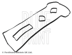 Dichtungssatz Zylinderkopfhaube für FORD MAZDA VOLVO C-MAX FIESTA V FOCUS II