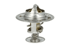 Thermostat Kühlmittel für NISSAN PRIMERA Hatchback Traveller TEANA II III