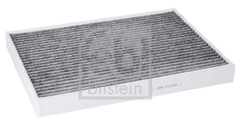 Filter Innenraumluft für BMW iX