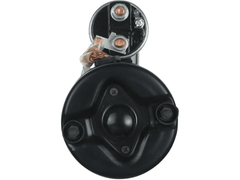 Anlasser Starter für MERCEDES-BENZ SSANGYONG DAEWOO 124 Stufenheck T-Model 190