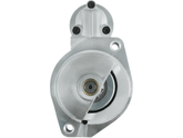Anlasser Starter für MERCEDES-BENZ SSANGYONG DAEWOO 124 Stufenheck T-Model 190