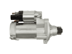Anlasser Starter für AUDI SEAT SKODA VW A3 Sportback Cabriolet Limousine