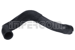 Kühlerschlauch links für OPEL ASTRA H Caravan GTC TwinTop ZAFIRA / FAMILY B