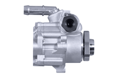 Hydraulikpumpe Lenkung für AUDI SEAT SKODA VW A3 LEON TOLEDO II OCTAVIA I Combi