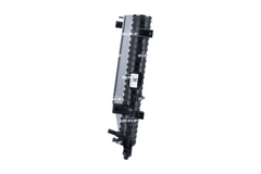 Kühler Motorkühlung für LAND ROVER DISCOVERY II