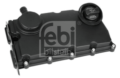 Zylinderkopfhaube für AUDI A4 B7 Avant A6 C6