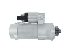 Anlasser Starter für AUDI PORSCHE VW Q7 Van CAYENNE PANAMERA TOUAREG VAN