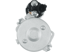 Anlasser Starter für AUDI PORSCHE VW Q7 Van CAYENNE PANAMERA TOUAREG VAN