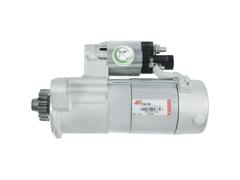 Anlasser Starter für AUDI PORSCHE VW Q7 Van CAYENNE PANAMERA TOUAREG VAN