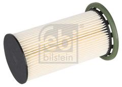 Kraftstofffilter für AUDI FORD SEAT SKODA VW CUPRA A3 Sportback Limousine