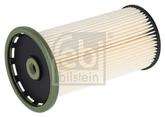 Kraftstofffilter für AUDI FORD SEAT SKODA VW CUPRA A3 Sportback Limousine