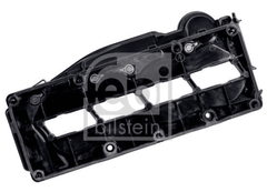 Zylinderkopfhaube für AUDI SEAT A3 Sportback Limousine Cabriolet A4 Allroad B8