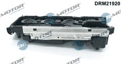 Zylinderkopfhaube für AUDI SEAT SKODA VW A1 Sportback A3 Limousine Cabriolet A4