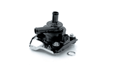 Wasserpumpe Motorkühlung für TOYOTA PRIUS Liftback